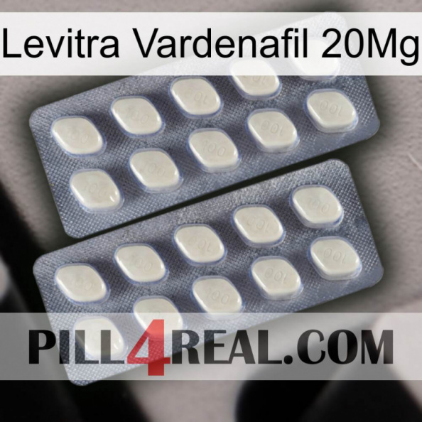 Levitra Vardenafil 20Mg 07.jpg